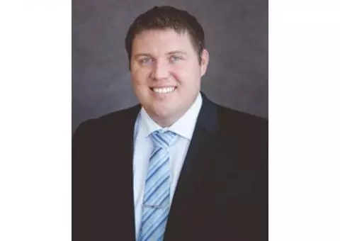 Wes Aeschliman - State Farm Insurance Agent in Albia, IA